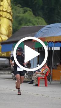 BIB:  <button type="button" onclick="openModal(26806043)" class="btn btn-primary btn-sm float-right" data-toggle="modal" data-target=".modal-high-quality">
                <i class="fa fa-download"></i> Download
                </button>